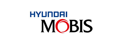 HYUNDAI MOBIS