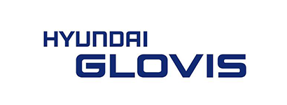 HYUNDAI GLOVIS