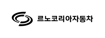 RENAULT KOREA MOTORS