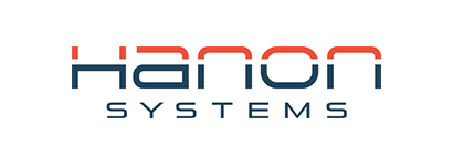 HANON SYSTEMS